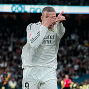 Yujin - steam id 76561199857491820