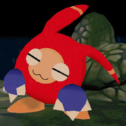 Player Avatar