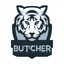 butcher
