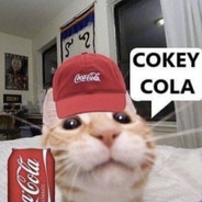 cantplaymewing