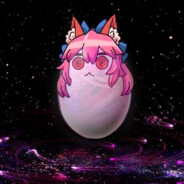 一般路过野生咕哒