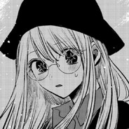 qrstll - steam id 76561198802535948