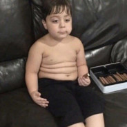 怕什么你别怕啊