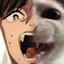 丂卂Ҝ乇乙乇尺ㄖ's avatar