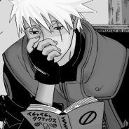 Fr0sT - steam id 76561197971003498