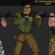 < blank > - steam id 76561199397376184