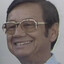 CASTOR DE ANDRADE