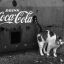 Cocacolacats