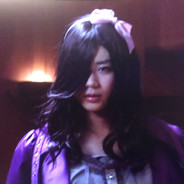 菜虚鲲鸡你太美