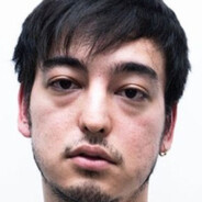 IamBonaq