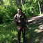 moiseev.pavel