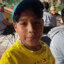 FERTEPETO102