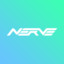 Nerve