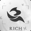 Rich