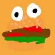 chompchompburger