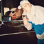 2pac CS.ARMY