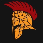 Achilles