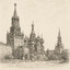 Kremlin
