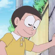 旧城不见当年旧人