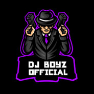 DJ LEGEND🐾 avatar
