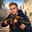 Denno_v2