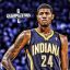 #PauL George. ツ