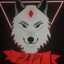 PAPYWolf