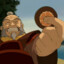 Uncle_iroh