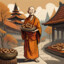 GermanBuddhist