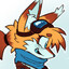 Avatar of Kiwosa