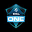 ESL_onetap