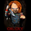 Chucky