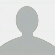 她说戴了不算给