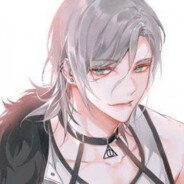 十六岁的我守不住B