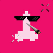 BUDLEŚ ︻芫====----