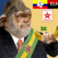 LULA MACACO