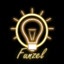 Funzel