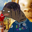 Twevvis Scoot
