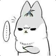 王从天降愤怒狰狞