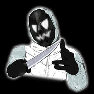 I'm watching you 🔪