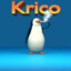 Krico