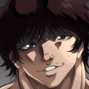 KYOSUKE's avatar