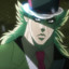 SPEEDWAGON