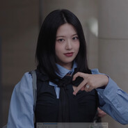 𝒀𝒖𝒋𝒊𝒏𝒏𝒏❣