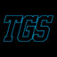 ThreeGoatedSports