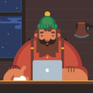 mova - steam id 76561198131969368