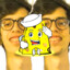 cheesinho