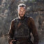 Ragnar Lothbrok