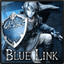 Blue_Link159