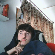 mRN05 - steam id 76561199772545221